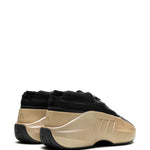 adidas Crazy Iiinfinity Bronze Sneakers
