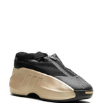 adidas Crazy Iiinfinity Bronze Sneakers