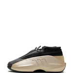 adidas Crazy Iiinfinity Bronze Sneakers