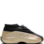 adidas Crazy Iiinfinity Bronze Sneakers