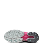 Saucony Progrid Triumph 4 Ice Grey Sneakers