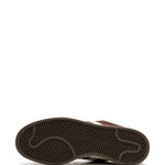 adidas Campus 00S Bark Sneakers