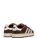 adidas Campus 00S Bark Sneakers