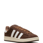 adidas Campus 00S Bark Sneakers