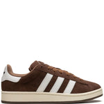 adidas Campus 00S Bark Sneakers