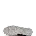 adidas Handball Spezial Imcf Sneakers