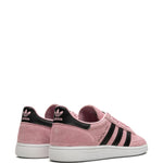 adidas Handball Spezial Imcf Sneakers