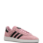 adidas Handball Spezial Imcf Sneakers