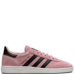 adidas Handball Spezial Imcf Sneakers