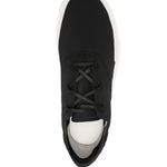adidas Y-3 Ajatu Court Formal Low-Top Sneakers