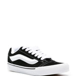 Vans Knu Skool Padded Sneakers