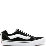 Vans Knu Skool Padded Sneakers