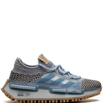 adidas Nmd S1 Philllllthy Sneakers