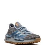 adidas Nmd S1 Philllllthy Sneakers