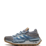 adidas Nmd S1 Philllllthy Sneakers