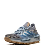 adidas Nmd S1 Philllllthy Sneakers
