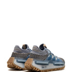 adidas Nmd S1 Philllllthy Sneakers