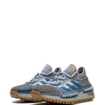 adidas Nmd S1 Philllllthy Sneakers