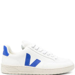 Veja V-12 Low-Top Sneakers