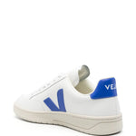 Veja V-12 Low-Top Sneakers