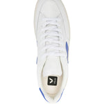 Veja V-12 Low-Top Sneakers