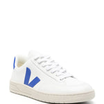 Veja V-12 Low-Top Sneakers