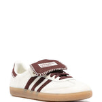 adidas X Wales Bonner Samba Sneakers
