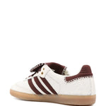adidas X Wales Bonner Samba Sneakers