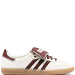 adidas X Wales Bonner Samba Sneakers