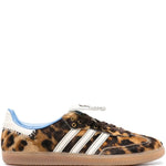 adidas X Wales Bonner Samba Sneakers