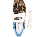 adidas X Wales Bonner Samba Sneakers