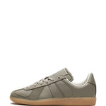 adidas Bw Army Green Sneakers