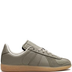 adidas Bw Army Green Sneakers