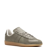 adidas Bw Army Green Sneakers