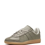 adidas Bw Army Green Sneakers