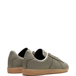 adidas Bw Army Green Sneakers