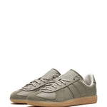 adidas Bw Army Green Sneakers