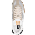 Tom Ford James Chunky Platform Sneakers
