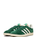 adidas Gazelle Suede Sneakers