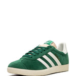 adidas Gazelle Suede Sneakers