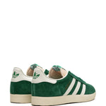 adidas Gazelle Suede Sneakers