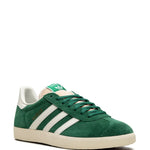 adidas Gazelle Suede Sneakers