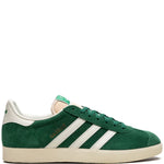 adidas Gazelle Suede Sneakers