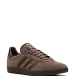 adidas Gazelle Earth Strata/Brown/Gum Sneakers