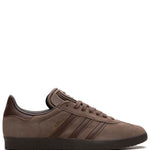 adidas Gazelle Earth Strata/Brown/Gum Sneakers