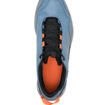 adidas Terrex Eastrail Gore-Tex Trainers