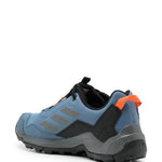 adidas Terrex Eastrail Gore-Tex Trainers