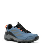 adidas Terrex Eastrail Gore-Tex Trainers