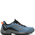 adidas Terrex Eastrail Gore-Tex Trainers
