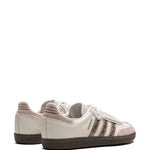 adidas X Nice Kicks Samba Consortium Cup Sneakers